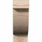 Ekena Millwork Alpine Smooth Rafter Tail, Douglas Fir, 3 1/2"W x 10"H x 18"L RFT04X10X18ALP00SDF - alternate 3